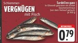 Angebot im E center Dinslaken Prospekt E center Dinslaken Prospekt mit im Angebot für 0,79 €