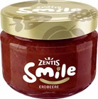 Nusspli Creme bei EDEKA im Prospekt "" für 2,49 €