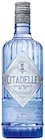 Gin von Citadelle für 19,25 € bei Lidl im Angebot Gin von Citadelle im aktuellen Lidl Prospekt