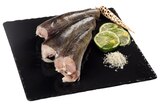PETITS MERLUS BLANCS SAUVAGES CONGELÉS - SANS MARQUE - Auchan Hypermarché à Nice PETITS MERLUS BLANCS SAUVAGES CONGELÉS - SANS MARQUE en promo chez Auchan Hypermarché Nice à 5,95 €