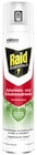 Kaufland Rottweil - Insektenspray Angebot im Prospekt Insektenspray bei Kaufland im Rottweil Prospekt für 3,99 €