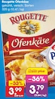Ofenkäse von Rougette im aktuellen Netto Marken-Discount Prospekt
