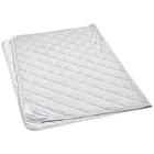 SOMMERBETT Nuuk 135/200 cm Angebote von Sleeptex bei XXXLutz Möbelhäuser Schwäbisch Hall für 29,99 €