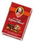 Mozart Herz'l von Reber im aktuellen Penny Prospekt für 8,99 €