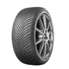 Jusqu’à 50€ de remise immédiate pour l’achat de 4 pneus KUMHO à Euromaster dans Pommevic Jusqu’à 50€ de remise immédiate pour l’achat de 4 pneus KUMHO à Euromaster dans Pommevic