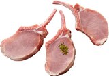 Aktuelles Tomahawk Steak Angebot bei REWE in Essen ab 1,69 €