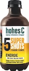Aktuelle Hohes C Angebote bei Lidl in Mainz Aktuelles Super Shots Angebot bei Lidl in Mainz ab 1,99 €
