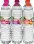 Mineralwasser mit Fruchtgeschmack im Angebot bei Netto Marken-Discount in Göttingen Mineralwasser mit Fruchtgeschmack Angebote von Vitrex bei Netto Marken-Discount Göttingen für 3,99 €