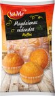 Promo Muffins à 3,29 € dans le catalogue Lidl à Noyelles-lès-Seclin