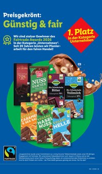 LEGO Angebot im Lidl Prospekt, gültig von 07.09.2026 bis 12.09.2026 LEGO Angebot im aktuellen Lidl Prospekt auf Seite 63
