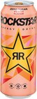 Aktuelles Energy Drink Angebot bei Netto Marken-Discount in Duisburg ab 0,79 €