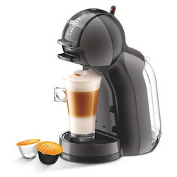 Nescafé Dolce Gusto Mini Me