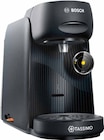 MediaMarkt Saturn Röhrsdorf - TAS162E Tassimo Kapselmaschine Angebot im Prospekt TAS162E Tassimo Kapselmaschine bei MediaMarkt Saturn im Röhrsdorf Prospekt für 33,00 €