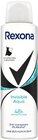 Deo-Spray Cotton Dry Angebote von Rexona bei Kaufland Oldenburg für 1,99 €