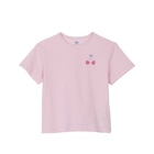 Tee-shirt bébé - TEX BASIC - Carrefour Tee-shirt bébé - TEX BASIC à 1,99 € dans le catalogue Carrefour