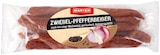 Penny Altenburg - Snackbeißer Angebot im Prospekt Snackbeißer bei Penny im Altenburg Prospekt für 3,49 €