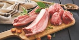 Promo Veau assortiment blanquette sans os et poitrine avec os a mijoter à 11,99 € dans le catalogue U Express à Camaret-sur-Mer