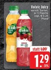 Aktuelles Juicy Angebot bei EDEKA in Mönchengladbach ab 1,29 €