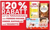 20 % Rabatt im Angebot bei Kaufland in Leverkusen 20 % Rabatt Angebote bei Kaufland Leverkusen