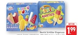 EDEKA - Family Box Angebot im Prospekt Family Box bei EDEKA im Prospekt "" für 1,99 €