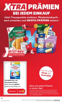 Farbe im Kaufland Prospekt "KNÜLLER" mit 70 Seiten (Bochum)