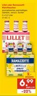 Lillet bei Netto Marken-Discount im Prospekt "" für 6,99 €
