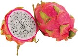 Aktuelle Obst Angebote bei REWE in Mannheim Aktuelles Rote Pitahaya Angebot bei REWE in Mannheim ab 3,79 €