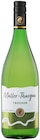 Müller-Thurgau QbA im aktuellen Lidl Prospekt für 2,29 €