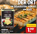 Grillkäse von Bardeaux für 1,99 € bei Netto Marken-Discount im Angebot Grillkäse von Bardeaux im aktuellen Netto Marken-Discount Prospekt