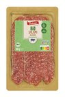 Selection Bio Salami im Angebot bei Lidl in Schwabach Selection Bio Salami Angebote von Dulano bei Lidl Schwabach für 1,99 €