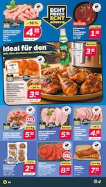 Grillfleisch Angebot im Netto mit dem Scottie Prospekt, gültig von 20.07.2026 bis 25.07.2026 Grillfleisch Angebot im aktuellen Netto mit dem Scottie Prospekt auf Seite 4