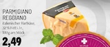 E center Velbert - Parmigiano Reggiano Angebot im Prospekt Parmigiano Reggiano bei E center im Velbert Prospekt für 2,49 €