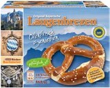 Aktuelle Brötchen Angebote bei Kaufland in Erlangen Aktuelles Orig. bayr. Laugenbrezen Angebot bei Kaufland in Erlangen ab 1,59 €