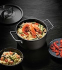 Kochtopf ADAMANT COLLECTION Angebote von Fissler bei Ostermann Witten für 79,90 €