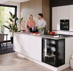 Einbauküche DK209 im Angebot bei XXXLutz in Dülmen Einbauküche DK209 Angebote von Dieter Knoll bei XXXLutz Dülmen für 5.999,00 €