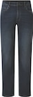 Men Jeans im Angebot bei Lidl in Filderstadt Men Jeans Angebote von Esmara bei Lidl Filderstadt für 10,99 €