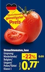 Aktuelle Tomaten Angebote bei Lidl in Braunschweig Aktuelles Strauchtomaten Angebot bei Lidl in Braunschweig ab 0,77 €