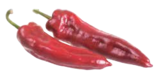 Spitzpaprika Angebote bei Marktkauf Buchholz für 1,99 €