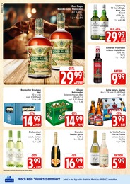 Single-Malt-Whisky Angebot & Preis im aktuellen Marktkauf Prospekt Single-Malt-Whisky Angebot im aktuellen Marktkauf Prospekt auf Seite 24