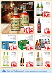 Aktueller Marktkauf Prospekt mit Rum, "Top Angebote", Seite 24