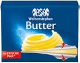 Netto mit dem Scottie Grimmen - Butter Angebot im Prospekt Butter bei Netto mit dem Scottie im Grimmen Prospekt für 1,29 €