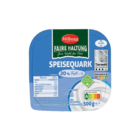 Frische Vollmilch im Angebot bei Lidl in Düsseldorf Frische Vollmilch Angebote von Milbona bei Lidl Düsseldorf für 0,95 €