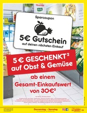Gutscheine im Netto Marken-Discount Prospekt in Cottbus Aktueller Netto Marken-Discount Prospekt mit Gutscheine, "Aktuelle Angebote", Seite 33