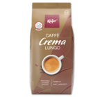 Aktuelle Bohnen Angebote bei Penny in Bonn Aktuelles Kaffeepads oder Ganze Bohnen Angebot bei Penny in Bonn ab 11,99 €