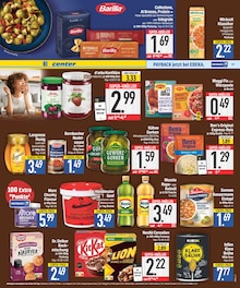 Huhn im EDEKA Prospekt "Wir lieben Lebensmittel." mit 20 Seiten (München)