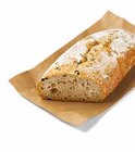 Aktuelles Oliven-Ciabatta Angebot bei GLOBUS in Koblenz ab 2,60 €