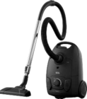 Staubsauger AB31C1GG von AEG für 79,99 € bei Marktkauf im Angebot Staubsauger AB31C1GG von AEG im aktuellen Marktkauf Prospekt