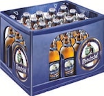 tegut Jüchsen - Mönchshof Angebot im Prospekt Mönchshof bei tegut im Jüchsen Prospekt für 11,99 €