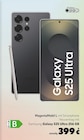 Galaxy S25 Ultra 256 GB bei BSB mobilfunk im Rostock Prospekt für 399,00 €