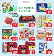 Marktkauf Prospekt für Schorndorf mit 41 Seiten Marktkauf Prospekt für Schorndorf: "Aktuelle Angebote", 41 Seiten, 16.03.2026 - 21.03.2026